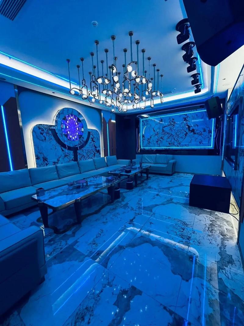 台州商务ktv全新商务ktv模式解析-路桥区ktv预订